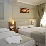 Otel Anadolu