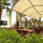Anadolu Otel Bodrum