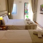 Anadolu Otel Bodrum