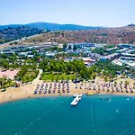Otel Anadolu 4*