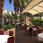 Anadolu Otel Bodrum