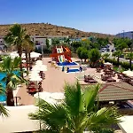 Otel Anadolu 4*