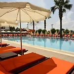 Otel Anadolu 4*
