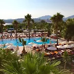 Otel Anadolu Bodrum
