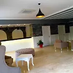 Otel Anadolu Bodrum
