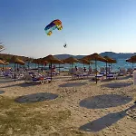 Anadolu Otel Bodrum