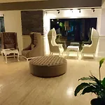 Otel Anadolu