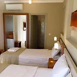 Anadolu Otel Bodrum