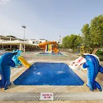 Otel Anadolu Bodrum