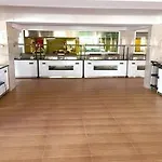 Otel Anadolu