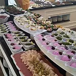 Anadolu Otel
