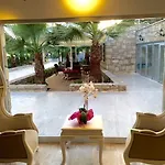 Otel Anadolu