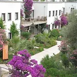 Otel Anadolu