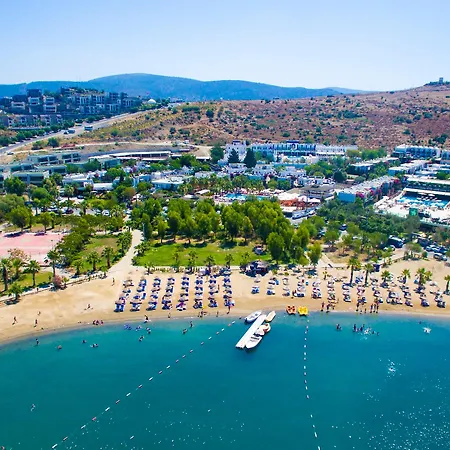 Hotel Anadolu 4*