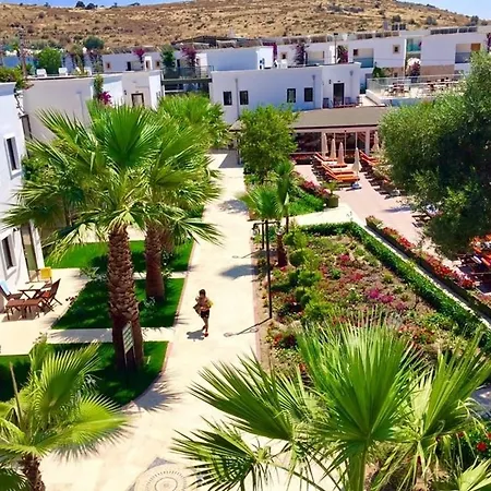 Hotel Anadolu