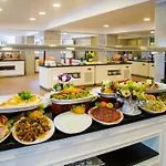Anadolu 4*