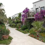 Anadolu Hotel Bodrum
