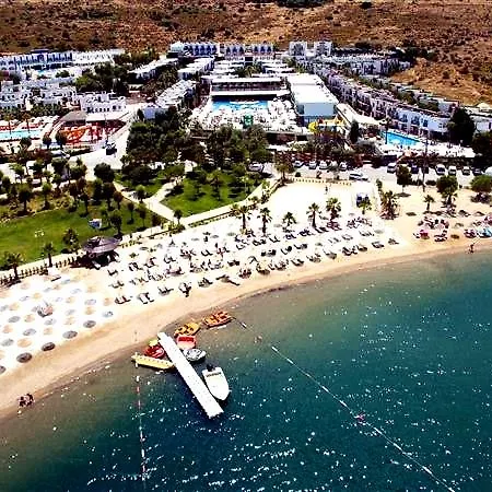 Anadolu Bodrum
