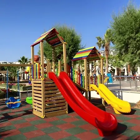 Otel Anadolu