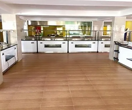 Otel Anadolu