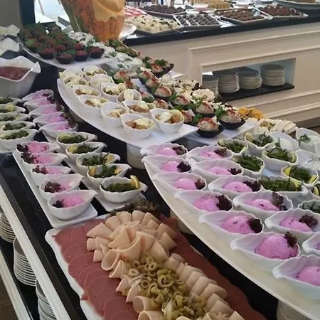 Anadolu Otel