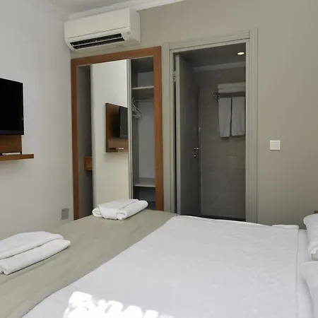 Anadolu 4*